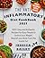The Anti Inflammatory Diet ...
