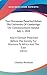 Two Discourses Preached Before The University Of Cambridge, On Commencement Sunday July 1, 1810: And A Sermon Preached Before The Society For Missions To Africa And The East (1811)