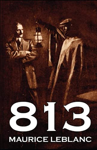 813