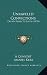 Unraveled Convictions: Or M...