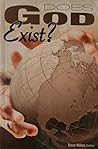 Does God Exist?