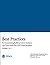 Best Practices for Incorpor...