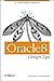 Oracle8 Design Tips