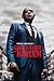 god father of harlem: note ...