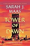 Tower of Dawn