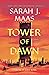 Tower of Dawn (Throne of Glass, #6)