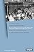 Gewaltgemeinschaften? by Sven Oliver Müller
