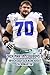 Zack Martin, Cowboys OL: Wh...