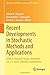 Recent Developments in Stochastic Methods and Applications: ICSM-5, Moscow, Russia, November 23–27, 2020, Selected Contributions (Springer Proceedings in Mathematics & Statistics, 371)