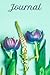 Journal