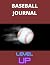BASEBALL JOURNAL