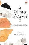 A Tapestry of Col...