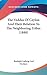 The Veddas Of Ceylon And Th...