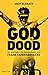 God is dood: De opkomst en ...