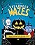 Trick or Maze . mazes activ...
