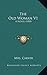 The Old Woman V1: A Novel (...