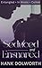 Seduced and Ensnared: A BDSM Erotic Romance - Complete Series (Drake Storm Collection)