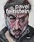 Pavel Feinstein by Kay Heymer