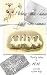 How the daisy got its name:...