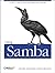 Using Samba