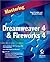 Mastering Dreamweaver 4 and...