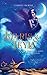 Daris und Leyla: zwischen S...