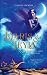 Daris und Leyla by Chrissy Em Rose