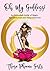 Oh, My Goddess!: An Extende...
