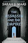 The Assassin and ...