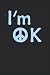 I'm Ok - Motivation Passwor...