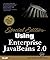 Special Edition Using Enterprise JavaBeans (EJB) 2.0 by Chuck Cavaness