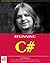 Beginning C# (Beta 2 Edition)