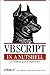 Vbscript in a Nutshell: A D...