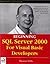 Beginning SQL Server 2000 f...