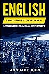 English Short Sto...