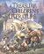 A Treasury of Children's Literature by Armand Eisen