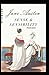 Sense and Sensibility Illustrated