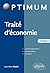 Traité d’économie (Optimum)