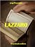 Lazzaro (Italian Edition)