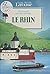 Le Rhin