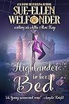 Highlander in Her...