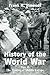History of the World War, P...