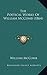 The Poetical Works Of William McComb by William McComb