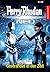Perry Rhodan Neo 260: Gestrandet in der Zeit (German Edition)