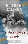 The Firefighter's...