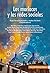 Los morlacos y las redes sociales (Spanish Edition)