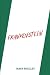 frankenstein by Mary Shelley