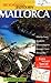 Die schönsten Radtouren, Mallorca by Alexandra   Weiss