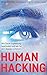 Human Hacking: Wie Social E...