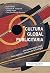 Cultura global publicitaria...